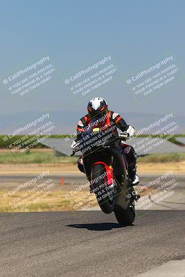 media/Jun-18-2023-Lets Ride (Sun) [[c6e4a777ea]]/C Group/240pm (Wheelie Bump)/